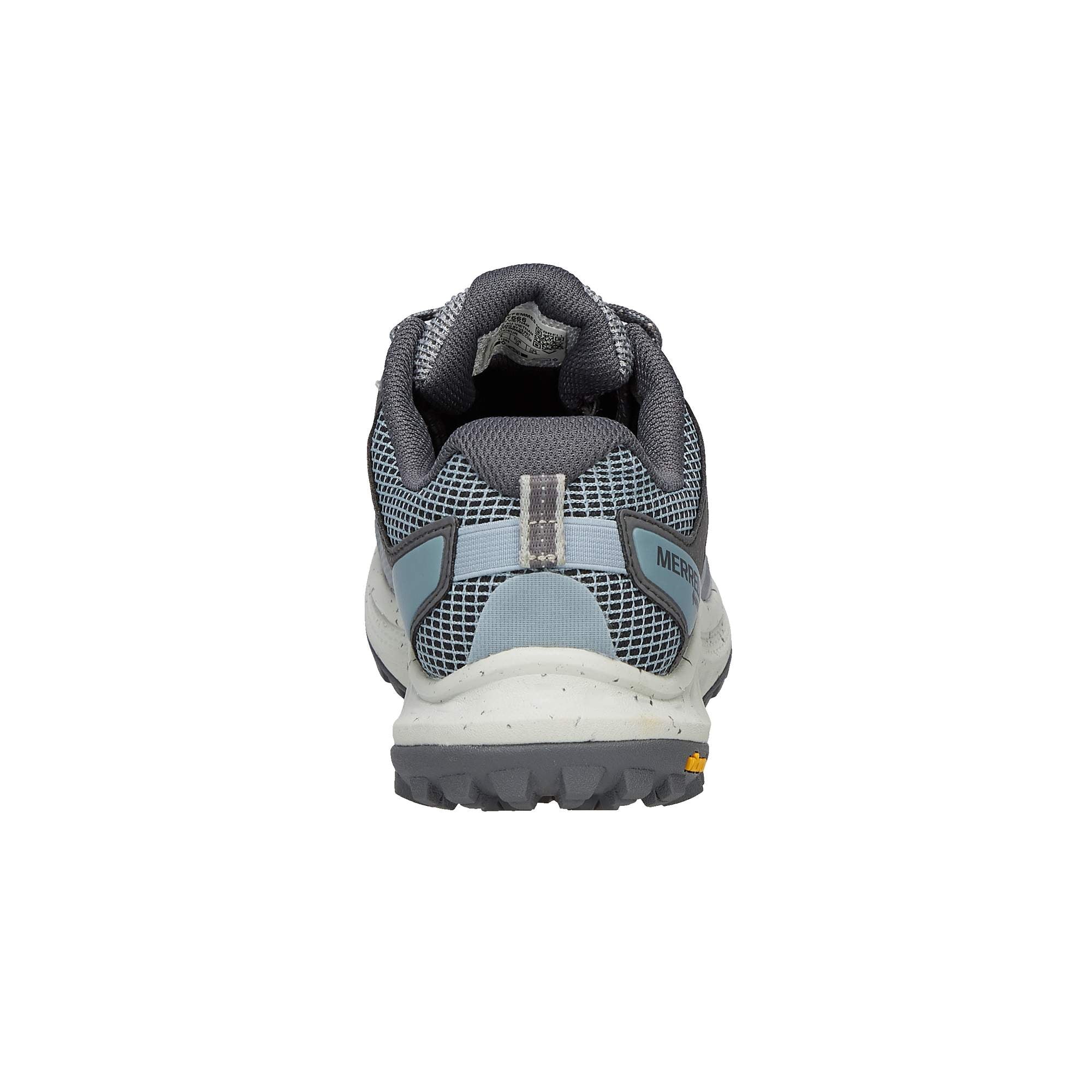 Merrell ANTORA 3 GTX Damen - Trailrunningschuhe