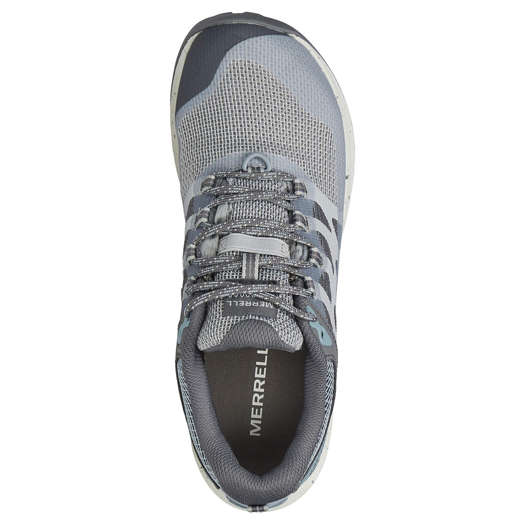 Merrell ANTORA 3 GTX Damen - Trailrunningschuhe
