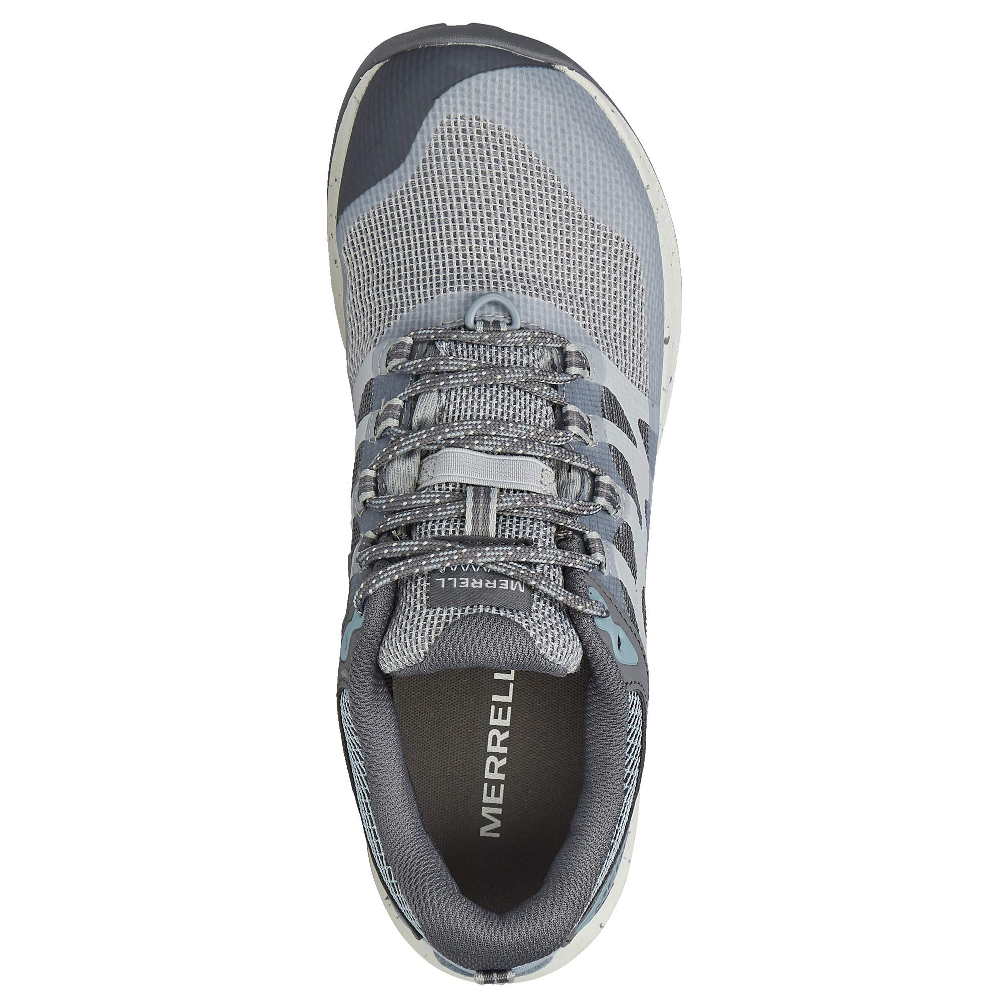 Merrell ANTORA 3 GTX Damen - Trailrunningschuhe