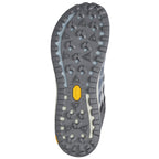 Merrell ANTORA 3 GTX Damen - Trailrunningschuhe