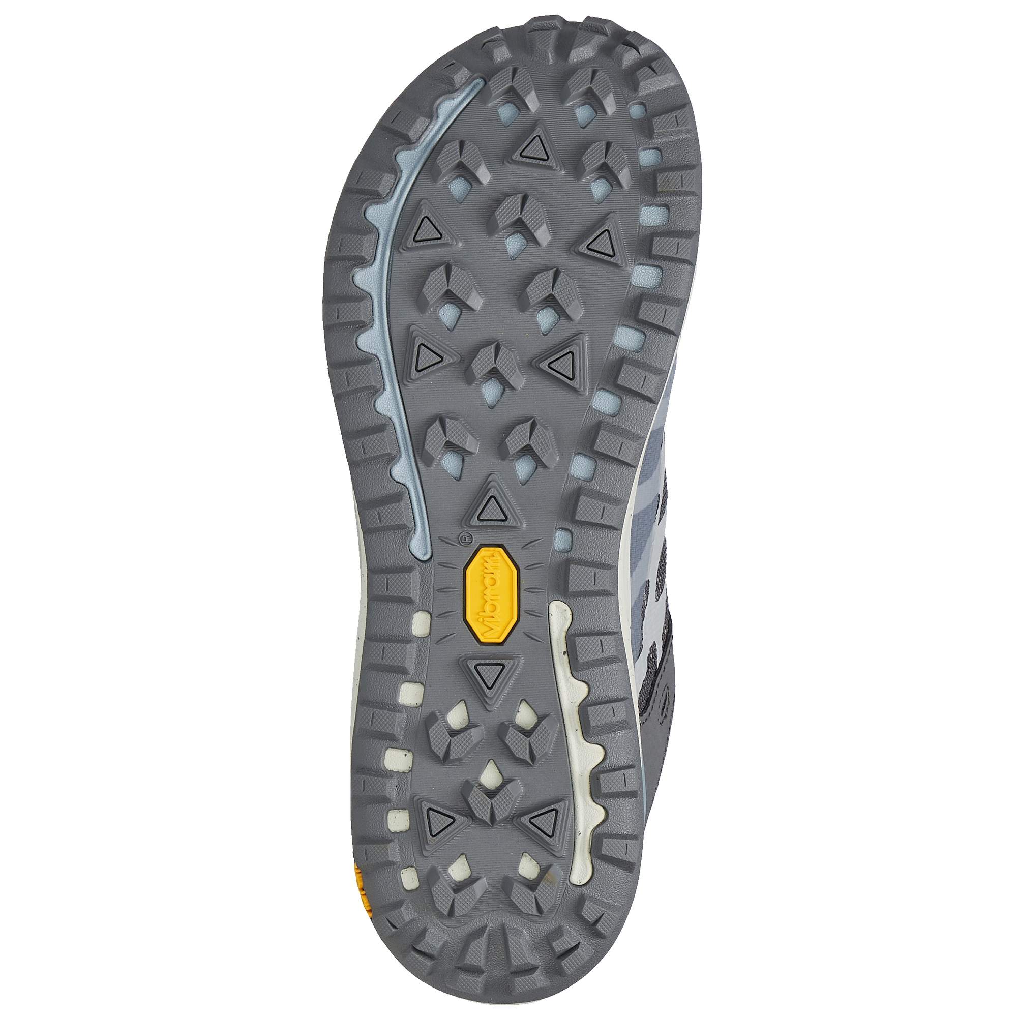 Merrell ANTORA 3 GTX Damen - Trailrunningschuhe