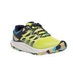 Merrell ANTORA 3 Damen - Trailrunningschuhe