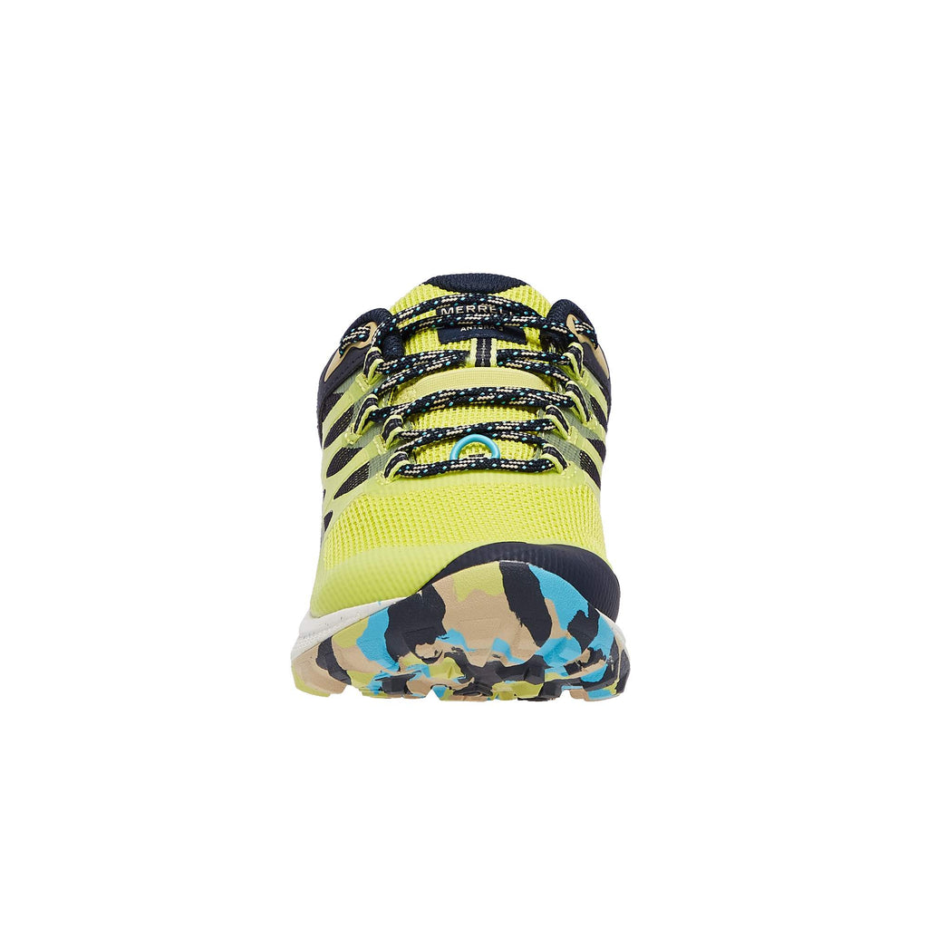 Merrell ANTORA 3 Damen - Trailrunningschuhe
