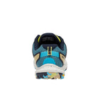 Merrell ANTORA 3 Damen - Trailrunningschuhe