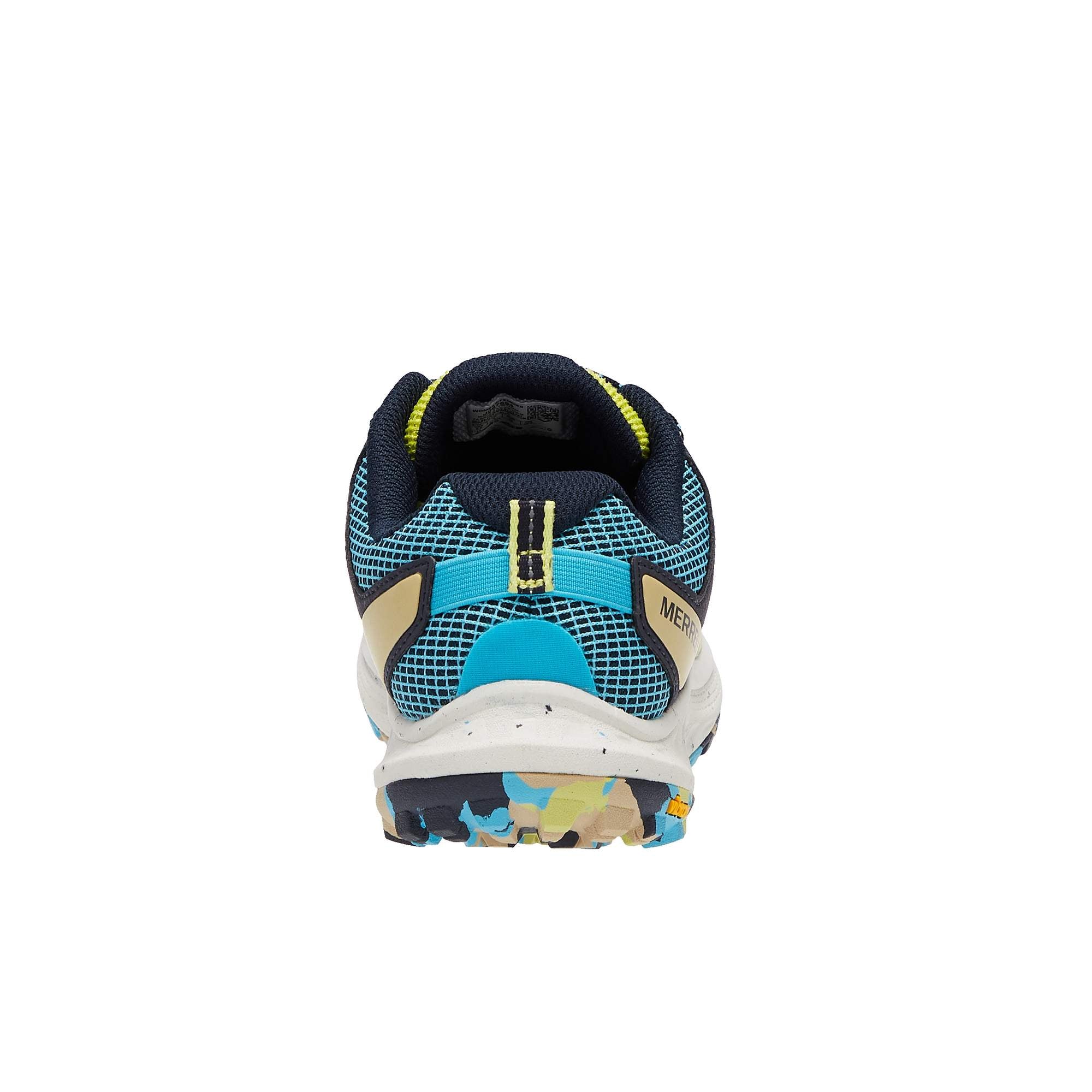 Merrell ANTORA 3 Damen - Trailrunningschuhe