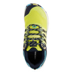 Merrell ANTORA 3 Damen - Trailrunningschuhe