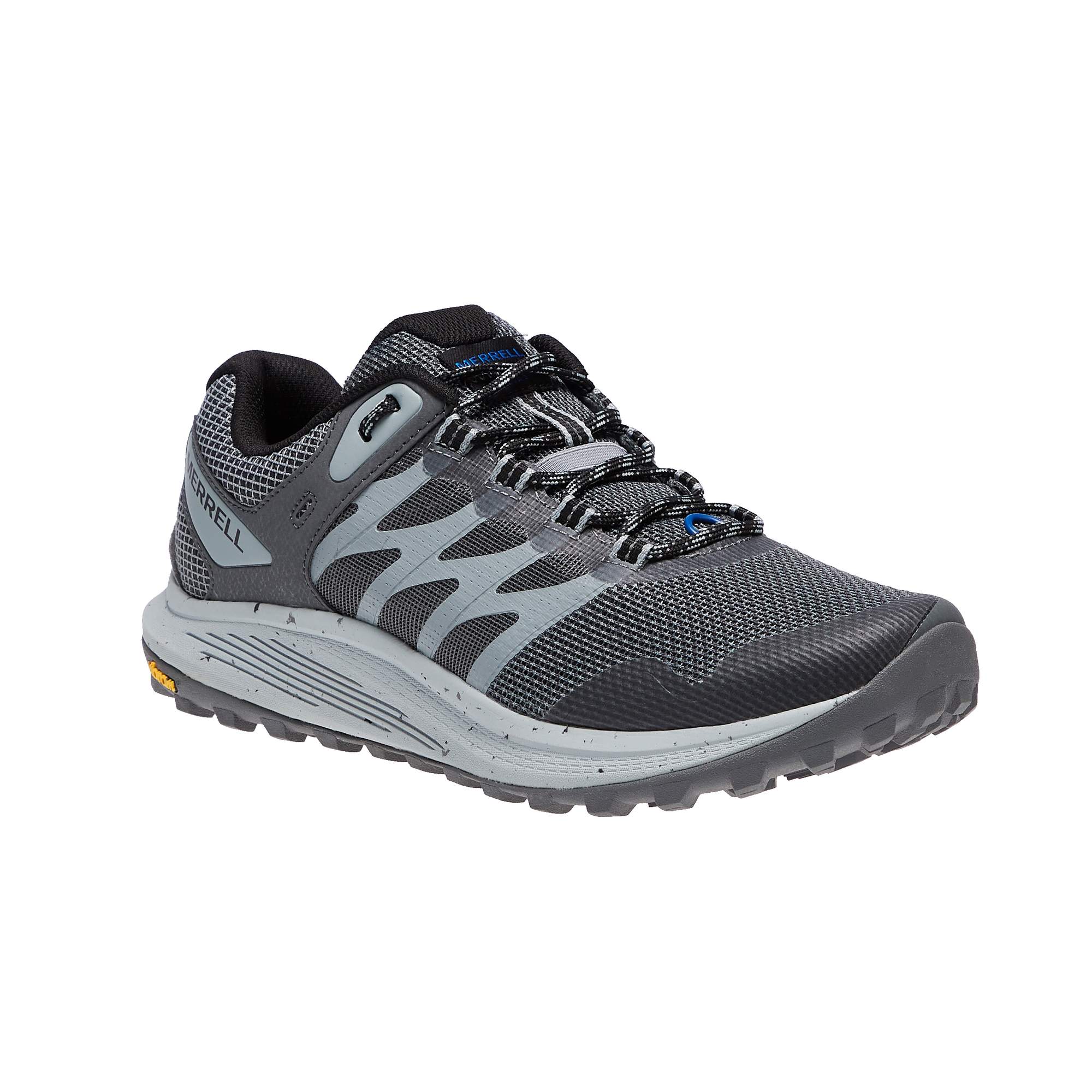 Merrell NOVA 3 Herren - Trailrunningschuhe