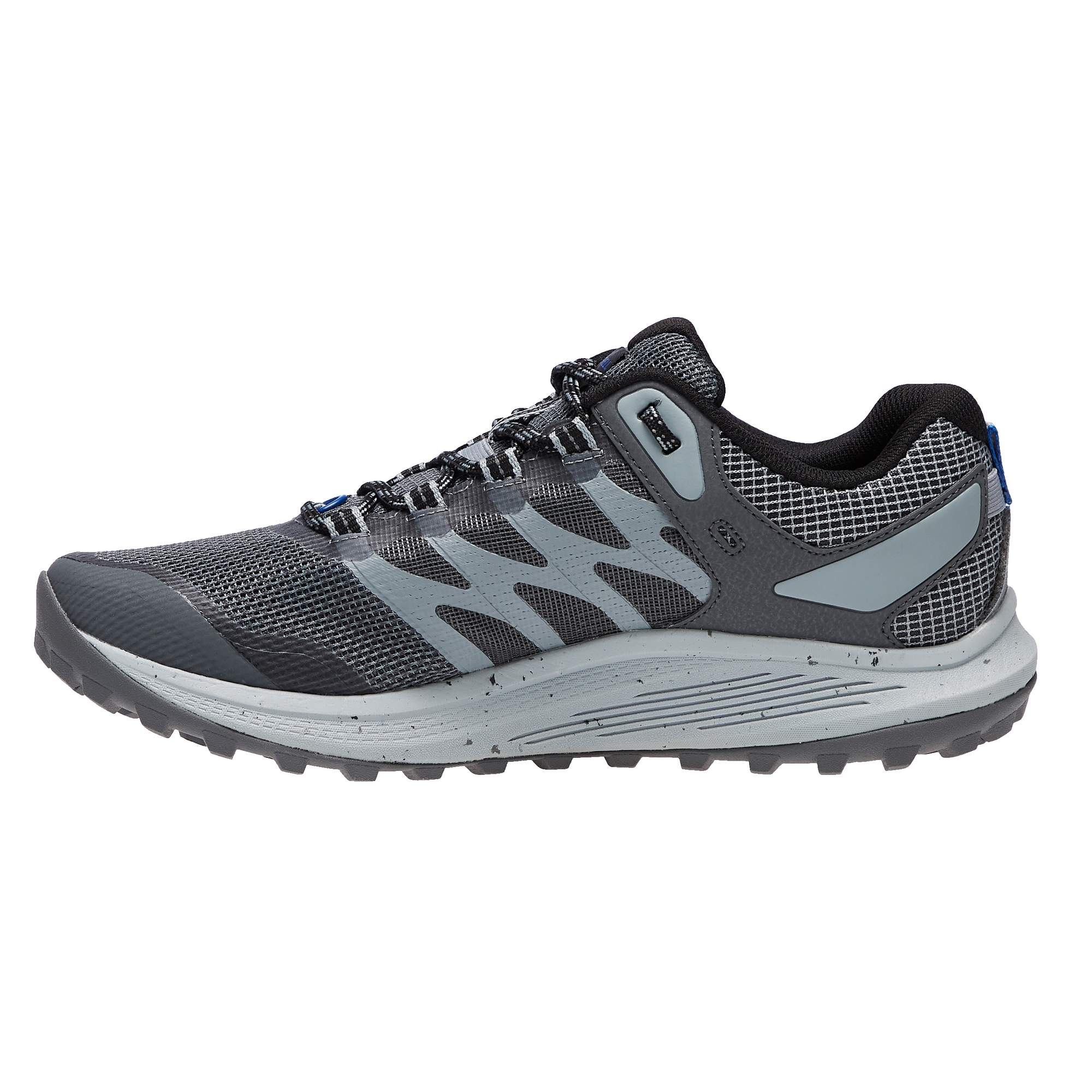 Merrell NOVA 3 Herren - Trailrunningschuhe