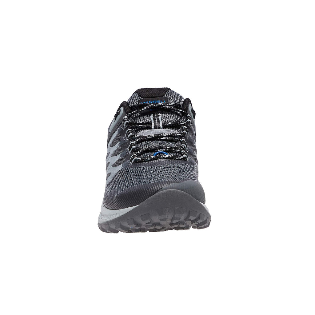 Merrell NOVA 3 Herren - Trailrunningschuhe