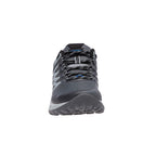 Merrell NOVA 3 Herren - Trailrunningschuhe