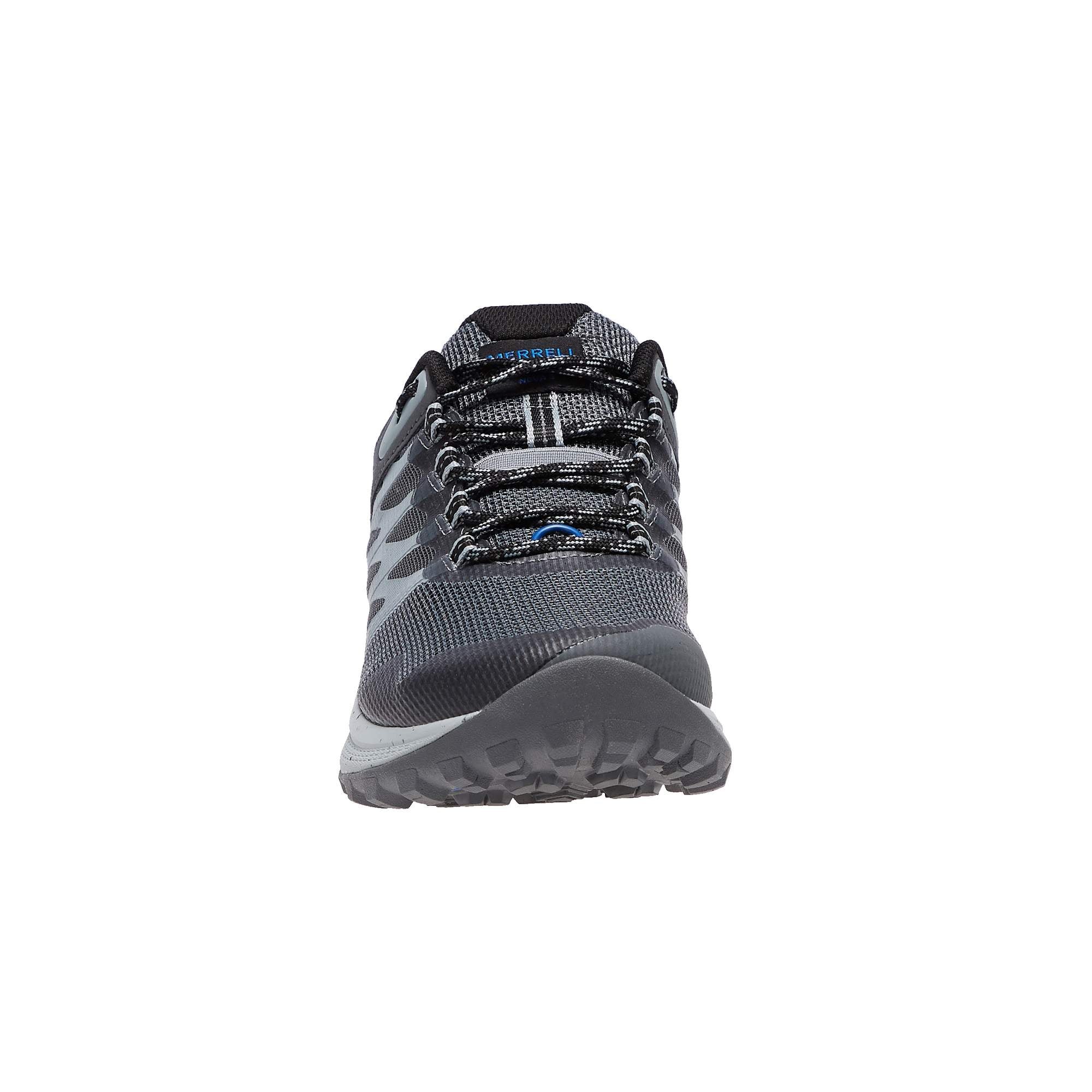 Merrell NOVA 3 Herren - Trailrunningschuhe