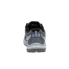 Merrell NOVA 3 Herren - Trailrunningschuhe