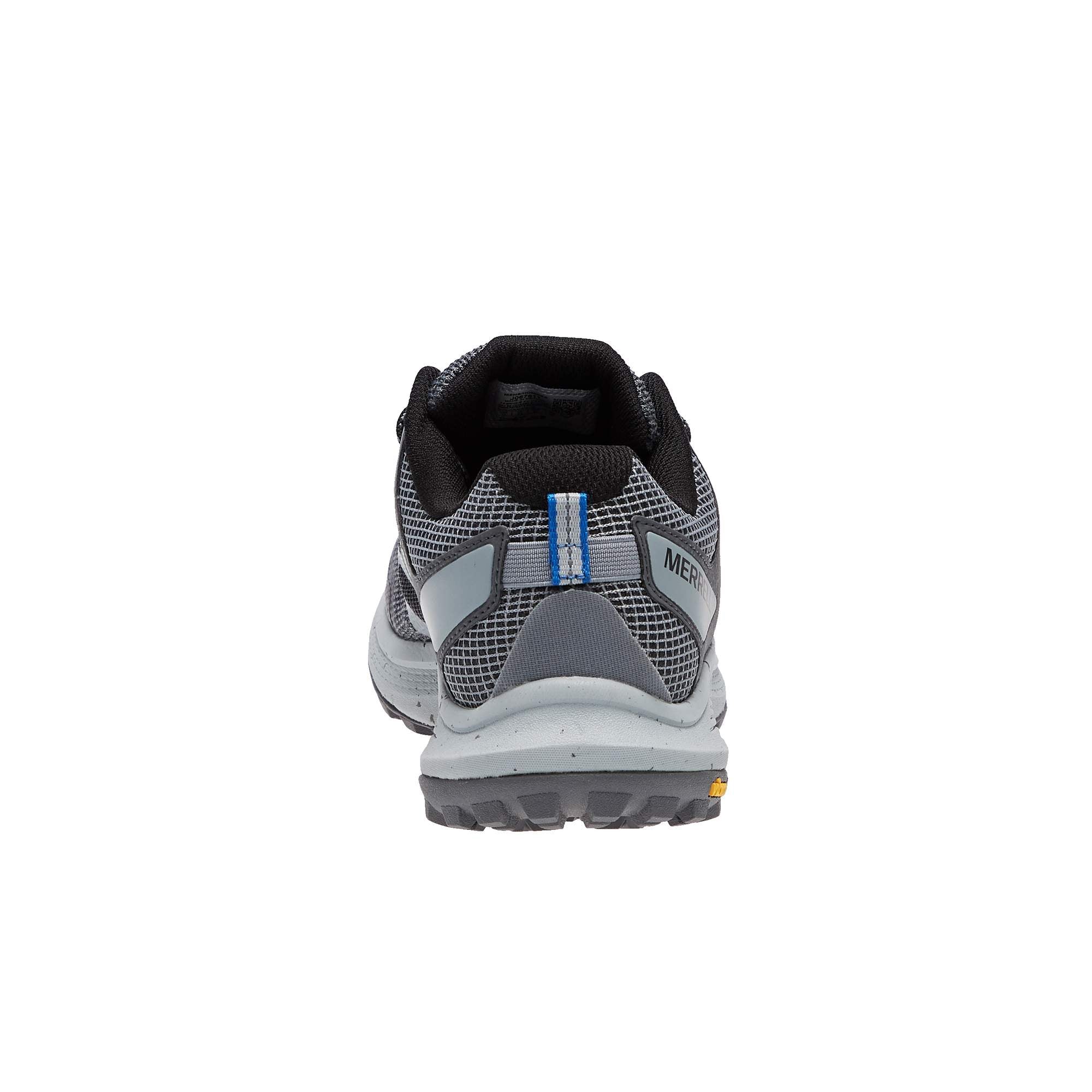 Merrell NOVA 3 Herren - Trailrunningschuhe