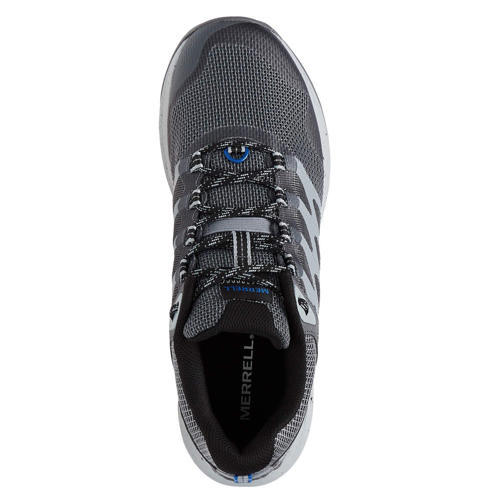 Merrell NOVA 3 Herren - Trailrunningschuhe