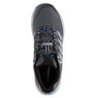 Merrell NOVA 3 Herren - Trailrunningschuhe