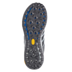 Merrell NOVA 3 Herren - Trailrunningschuhe