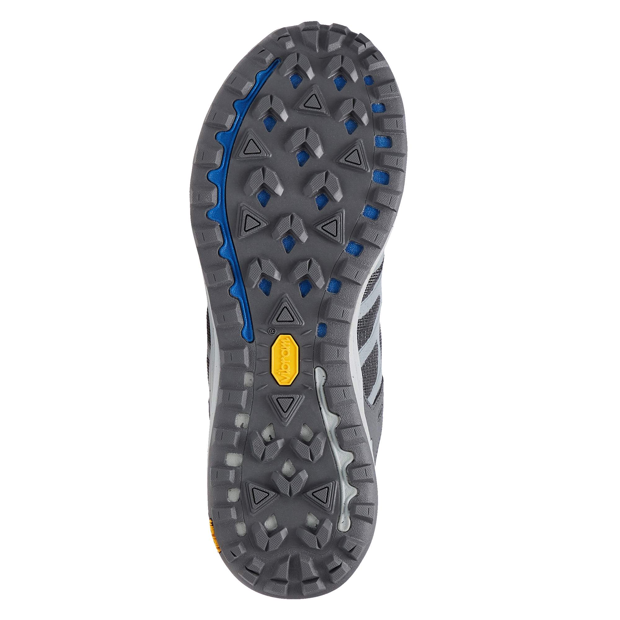 Merrell NOVA 3 Herren - Trailrunningschuhe
