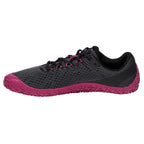 Merrell VAPOR GLOVE 6 Damen - Barfußschuhe