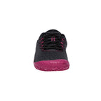 Merrell VAPOR GLOVE 6 Damen - Barfußschuhe