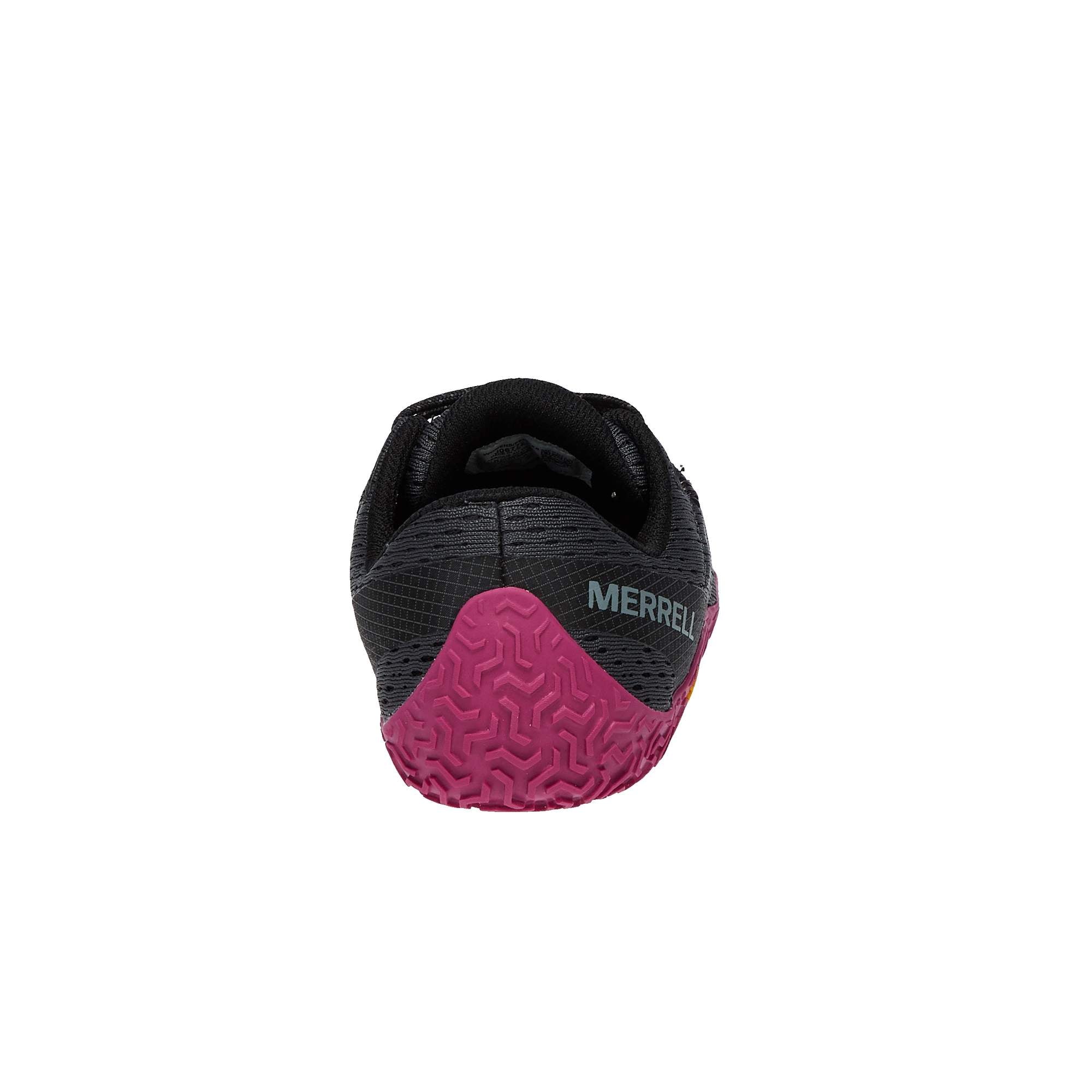 Merrell VAPOR GLOVE 6 Damen - Barfußschuhe