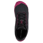 Merrell VAPOR GLOVE 6 Damen - Barfußschuhe