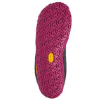 Merrell VAPOR GLOVE 6 Damen - Barfußschuhe