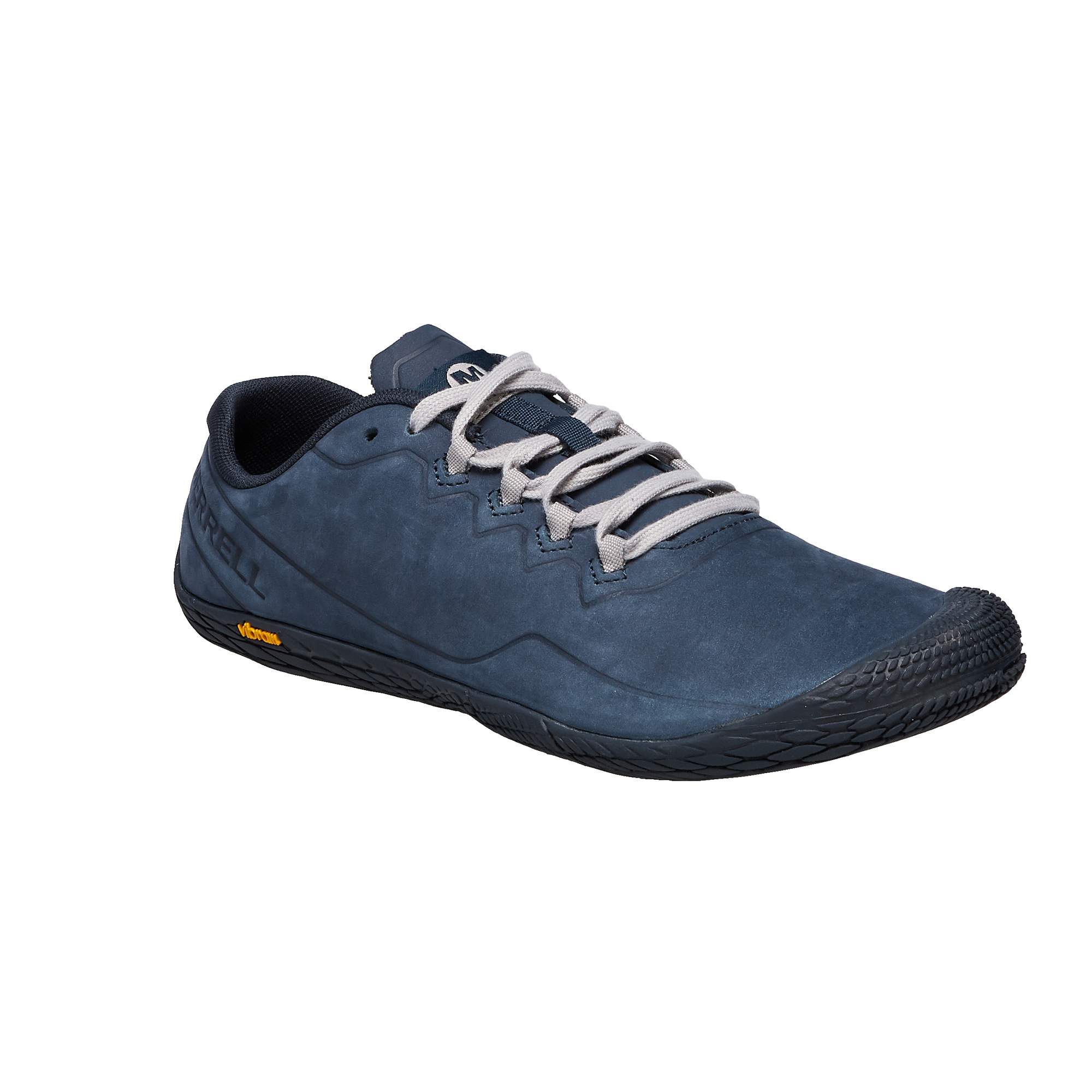 Merrell VAPOR GLOVE 3 LUNA LTR Herren - Barfußschuhe