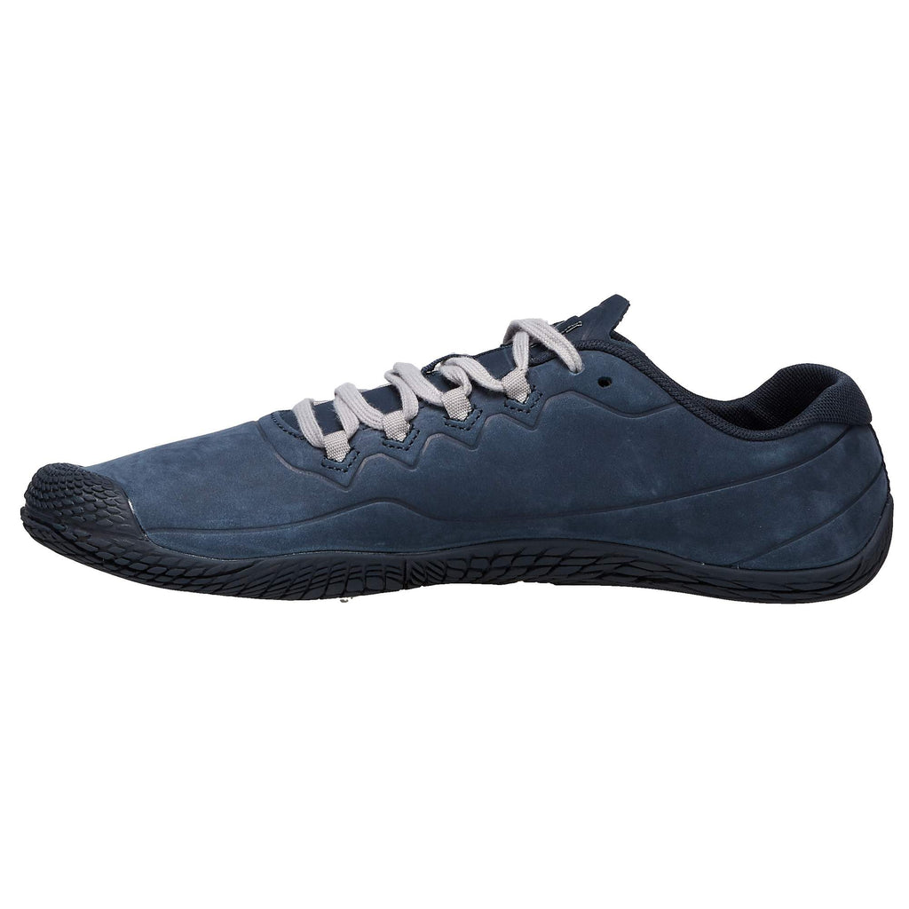 Merrell VAPOR GLOVE 3 LUNA LTR Herren - Barfußschuhe
