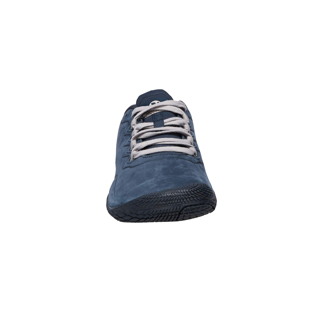 Merrell VAPOR GLOVE 3 LUNA LTR Herren - Barfußschuhe