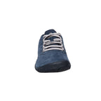 Merrell VAPOR GLOVE 3 LUNA LTR Herren - Barfußschuhe
