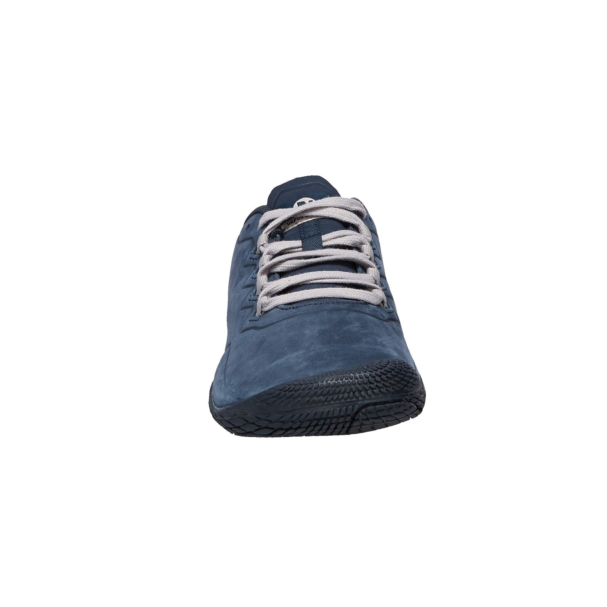 Merrell VAPOR GLOVE 3 LUNA LTR Herren - Barfußschuhe