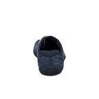 Merrell VAPOR GLOVE 3 LUNA LTR Herren - Barfußschuhe