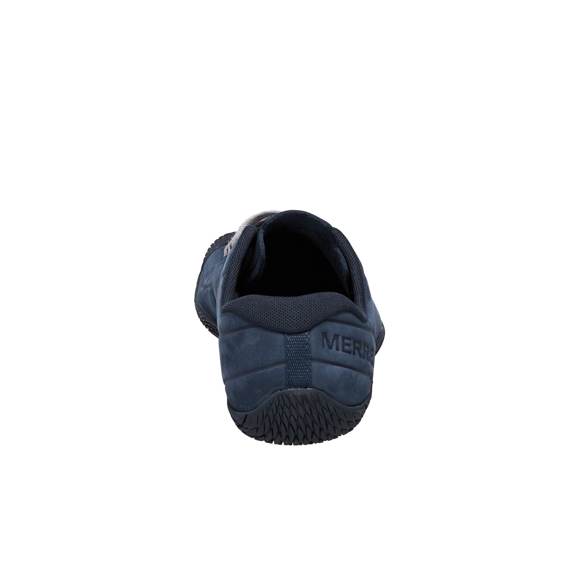 Merrell VAPOR GLOVE 3 LUNA LTR Herren - Barfußschuhe