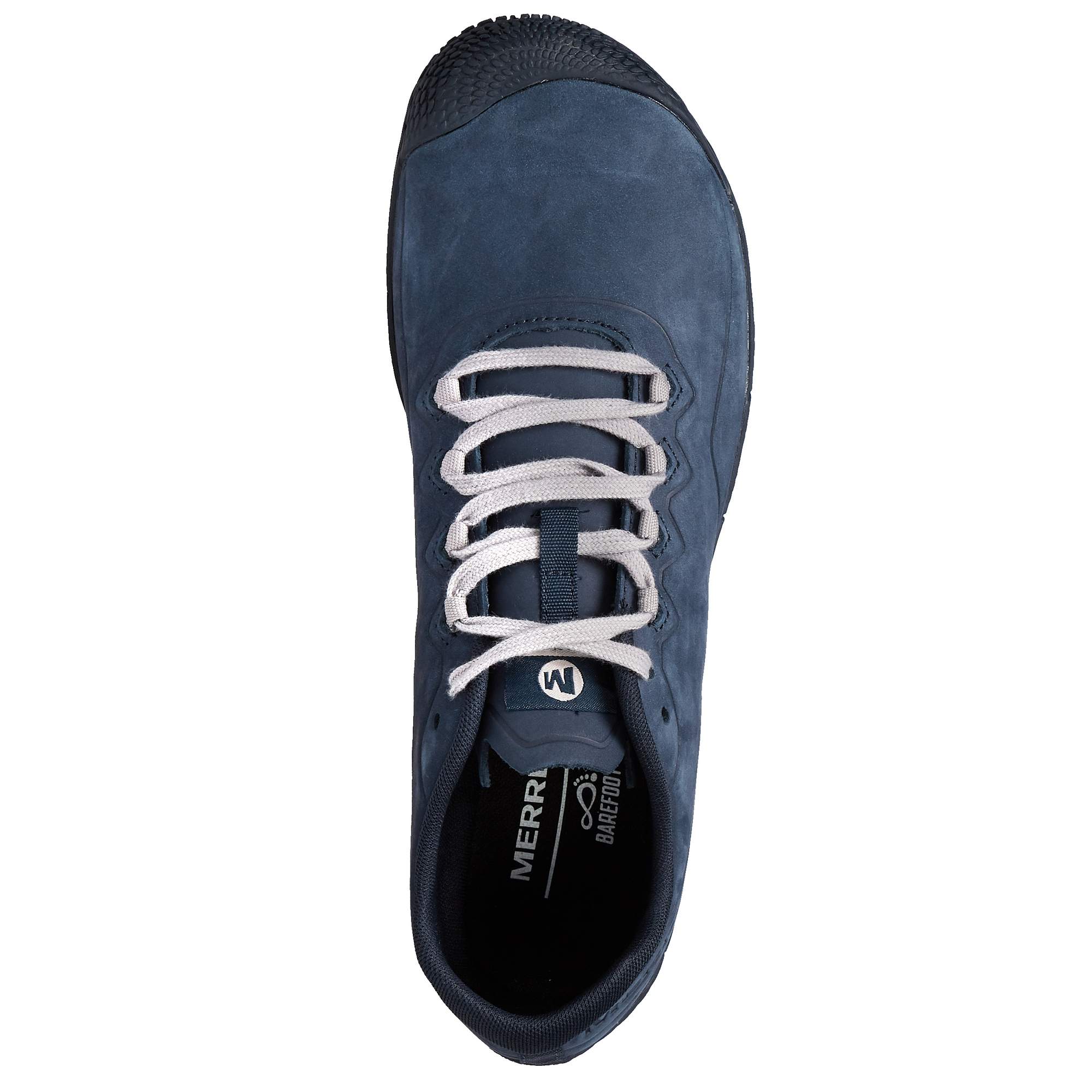 Merrell VAPOR GLOVE 3 LUNA LTR Herren - Barfußschuhe