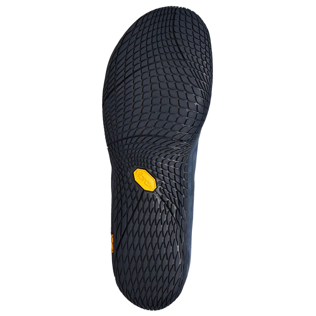 Merrell VAPOR GLOVE 3 LUNA LTR Herren - Barfußschuhe