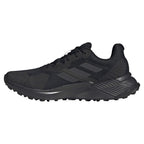 ADIDAS TERREX SOULSTRIDE RAIN READY Herren - Trailrunningschuhe