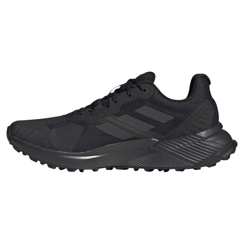 ADIDAS TERREX SOULSTRIDE RAIN READY Herren - Trailrunningschuhe