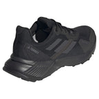 ADIDAS TERREX SOULSTRIDE RAIN READY Herren - Trailrunningschuhe