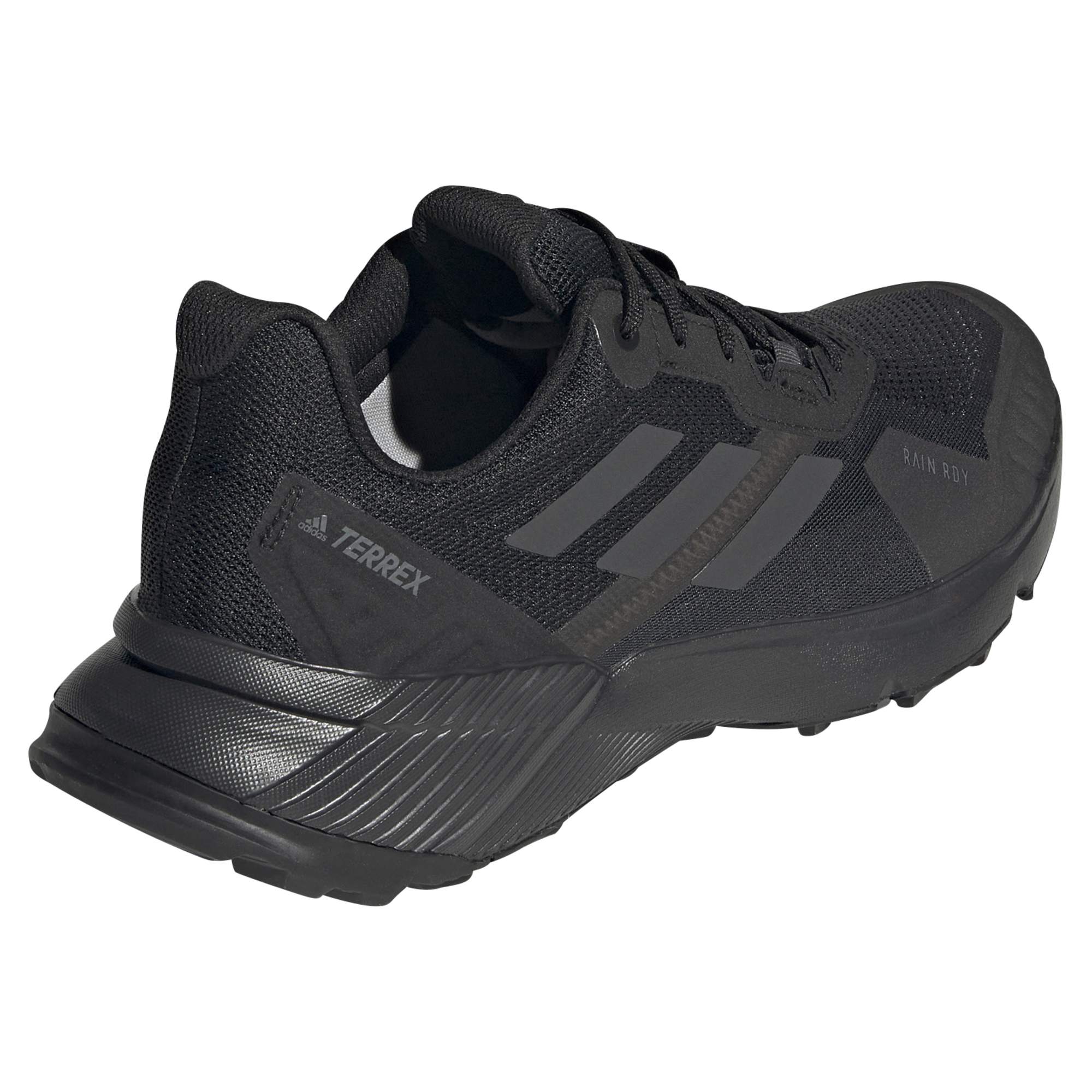 ADIDAS TERREX SOULSTRIDE RAIN READY Herren - Trailrunningschuhe