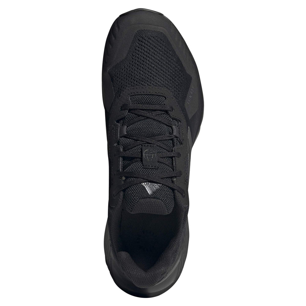 ADIDAS TERREX SOULSTRIDE RAIN READY Herren - Trailrunningschuhe