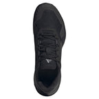 ADIDAS TERREX SOULSTRIDE RAIN READY Herren - Trailrunningschuhe