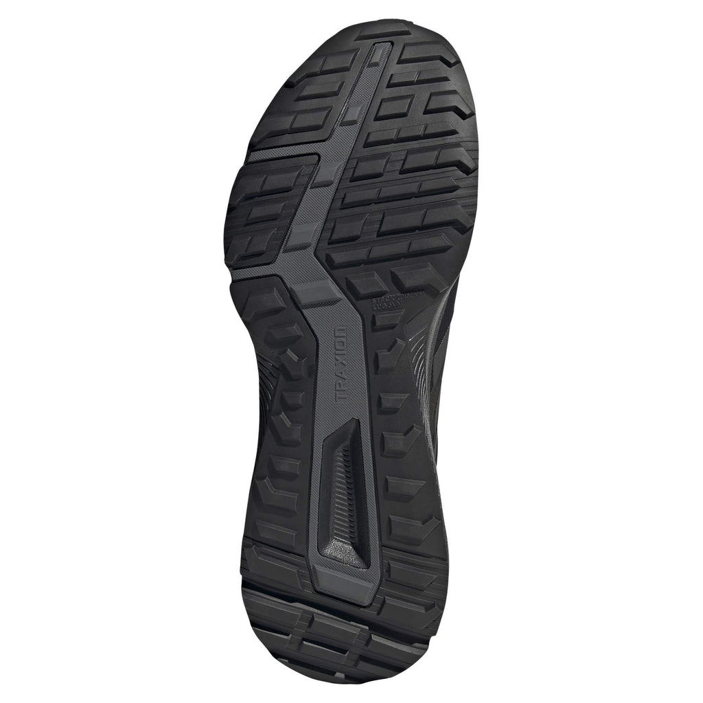 ADIDAS TERREX SOULSTRIDE RAIN READY Herren - Trailrunningschuhe