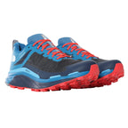 The North Face M VECTIV INFINITE FUTURELIGHT Herren - Trailrunningschuhe