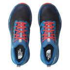 The North Face M VECTIV INFINITE FUTURELIGHT Herren - Trailrunningschuhe