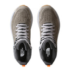 The North Face M VECTIV EXPLORIS 2 MID FUTURELIGHT LTHR Herren - Wanderstiefel