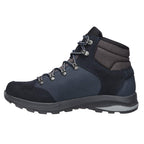 Hanwag TORSBY SF EXTRA LADY GTX Damen - Wanderstiefel