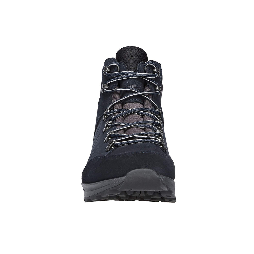Hanwag TORSBY SF EXTRA LADY GTX Damen - Wanderstiefel