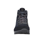 Hanwag TORSBY SF EXTRA LADY GTX Damen - Wanderstiefel