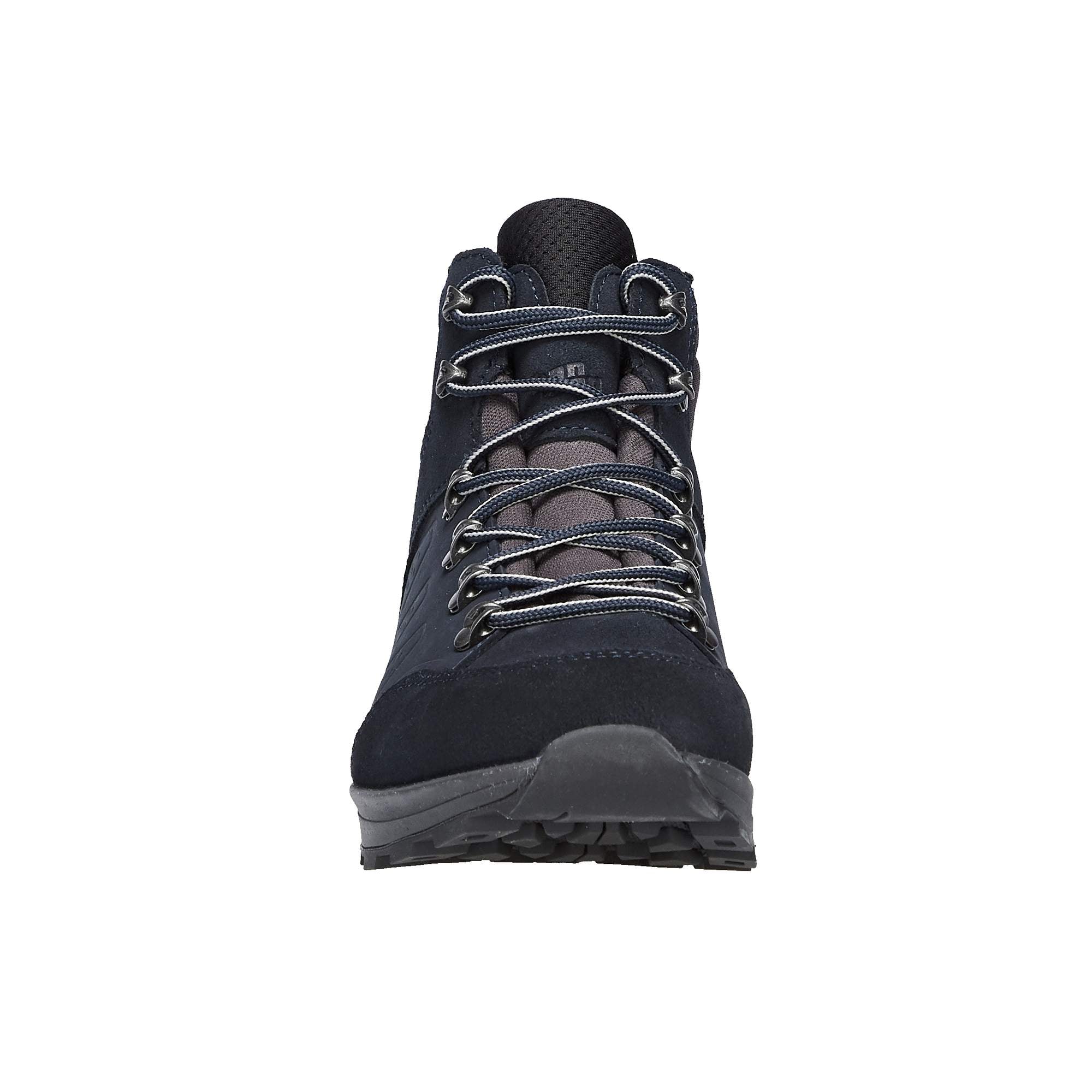 Hanwag TORSBY SF EXTRA LADY GTX Damen - Wanderstiefel