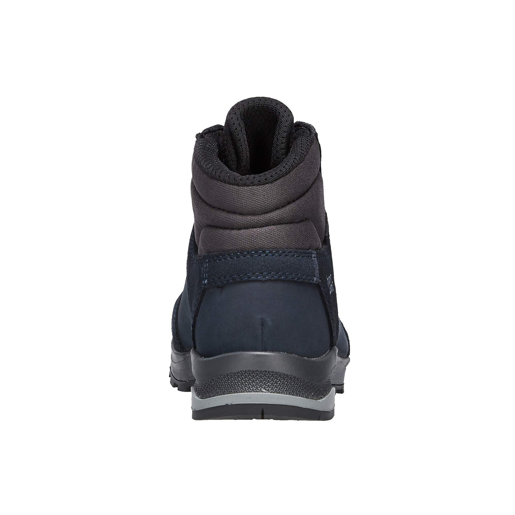 Hanwag TORSBY SF EXTRA LADY GTX Damen - Wanderstiefel